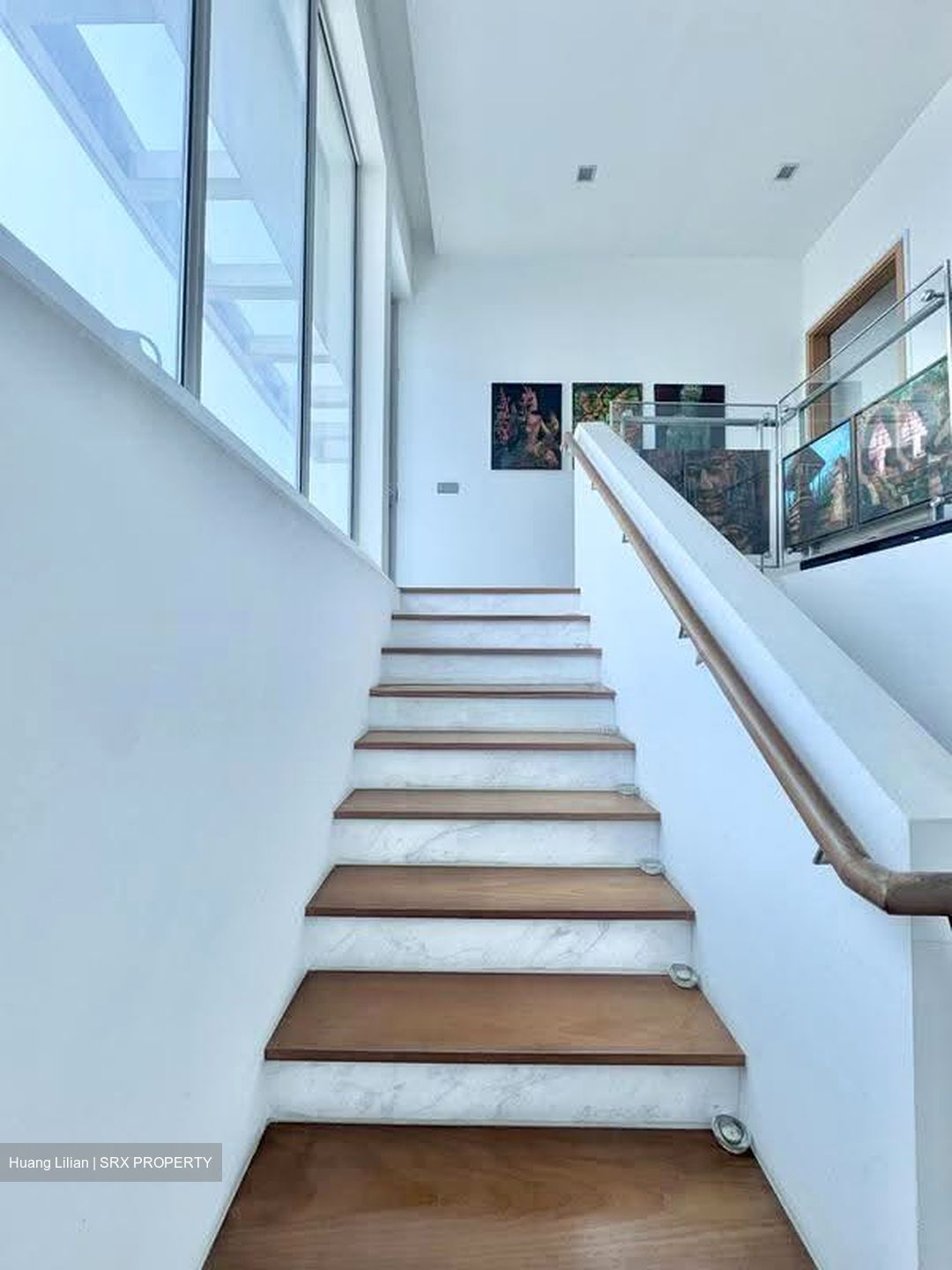 The Solitaire (D10), Condominium #627436431